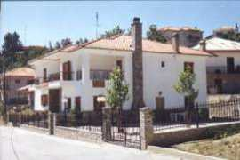Lavda