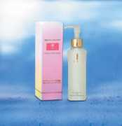 skincare-school.net Laveana