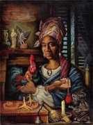 theunexplainedmysteries.com Laveau