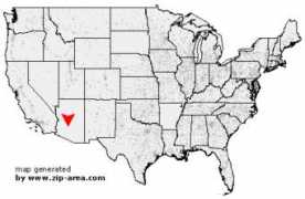 us-zip.org Laveen