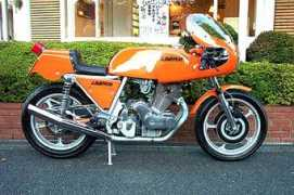 Lavelda