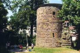 aachen-markt.de Lavenstein