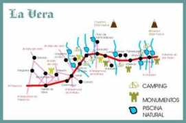 plasenciaweb.com Lavera