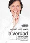 Laverdad