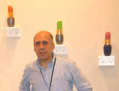 centrosteccata.com Laveri