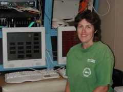 oceanexplorer.noaa.gov Lavern