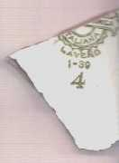 5dim.de Lavero