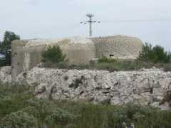 atlantikwall-research-norway.de Laveron