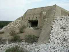 atlantikwall-research-norway.de Laveron