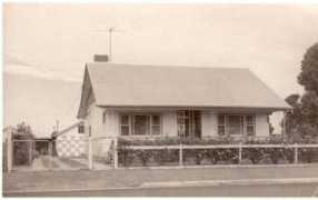 picturevictoria.vic.gov.au Laverton