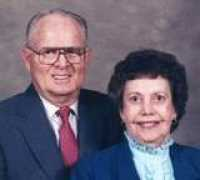 39th.org Lavesta