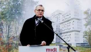 b.dk Lavet