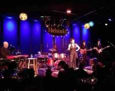 nippertown.com Lavette