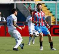 zimbio.com Lavezzi