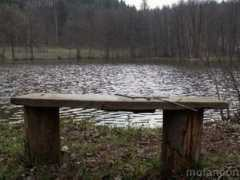 oldfield.majerco.net Lavicka