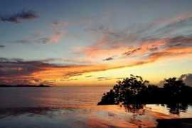 caribbeanway.com Lavida