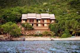 caribbeanway.com Lavida