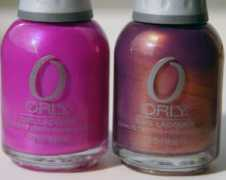 nails.krex.se Lavidaloca