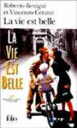 titi.fivez.free.fr Laviebelle