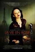 nycmovieguru.com Lavieenrose