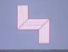 lesartistescontemporains.com Lavier