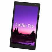gpad.tv Lavies