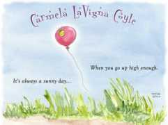 carmelacoyle.com Lavigna