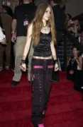 topky.sk Lavigne