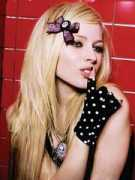 glogster.com Lavigne