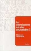 chapitre.com Lavignotte