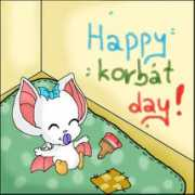 neopets.com Lavile