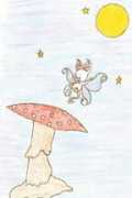neopets.com Lavile
