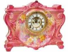 antiqueansoniaclocks.com Lavinda
