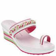 shoeorbit.com Lavinnia