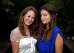 fashion.telegraph.co.uk Lavinnia