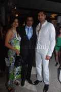 missmalini.com Lavinya