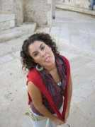 Lavio