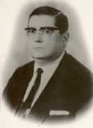 dondialetto.it Laviosa
