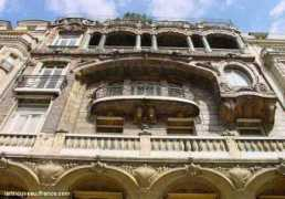 paris1900.lartnouveau.com Lavir