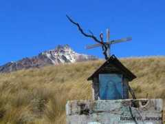 cotopaxi.info Lavirgen