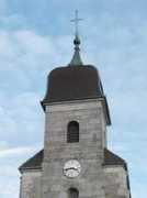 Laviron