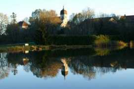 Laviron