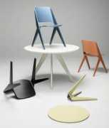 dezeen.com Lavitta