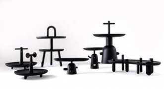 design-milk.com Lavitta