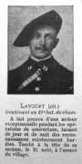 jeanluc.dron.free.fr Lavocat