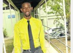 jamaicaobserver.com Lavois