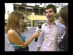 happy.videosift.com Lavoll