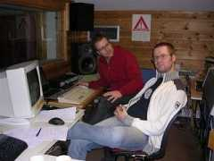 jornlavoll.sprayblogg.no Lavoll