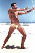 classicbodybuilders.com Lavonce