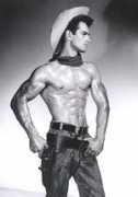classicbodybuilders.com Lavonce